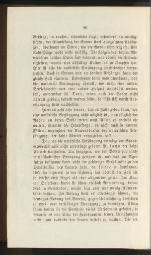 Seite 