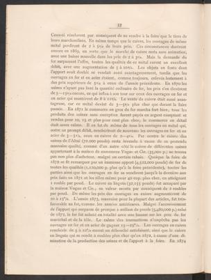 Seite 