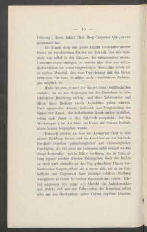 Seite 