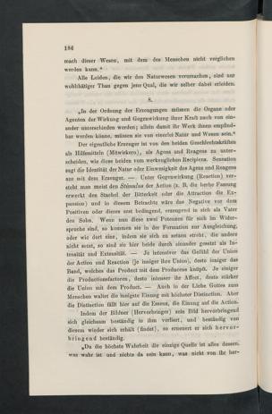 Seite 