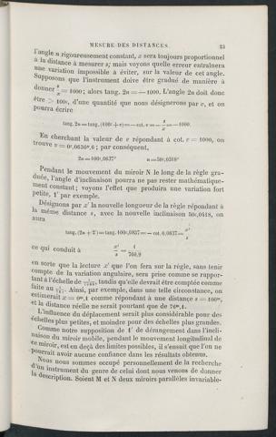 Seite 
