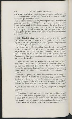 Seite 