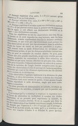 Seite 