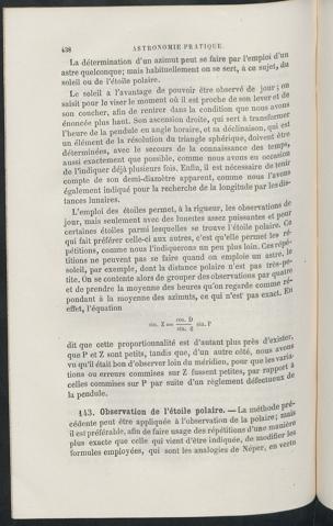 Seite 