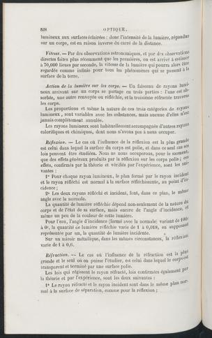 Seite 