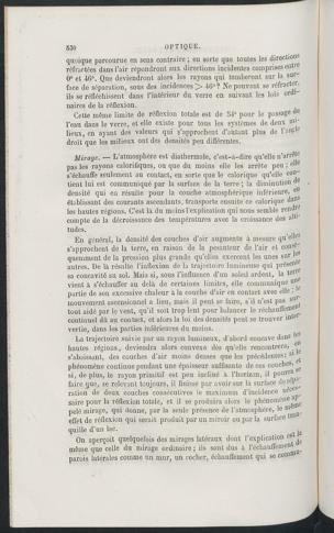 Seite 