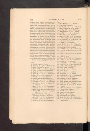 Seite 