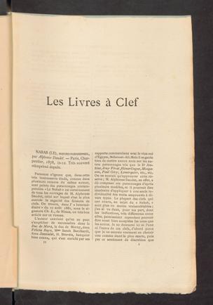 Seite 