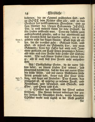 Seite 