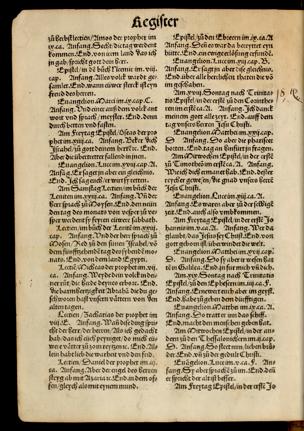 Seite 