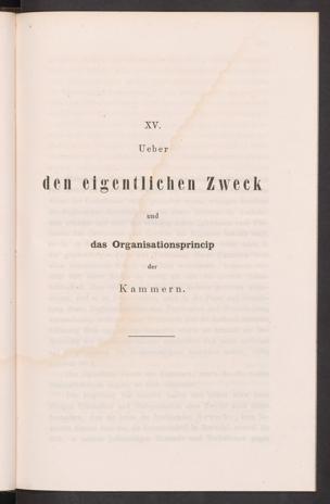 Seite 
