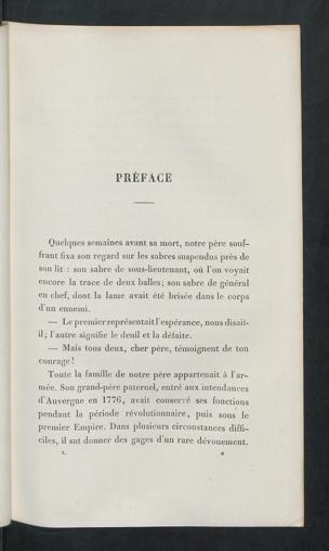 Seite 