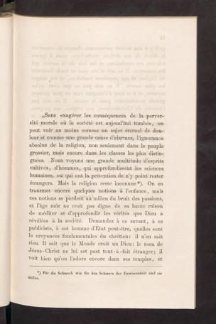 Seite 