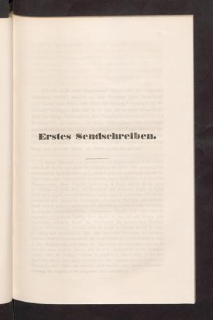 Seite 
