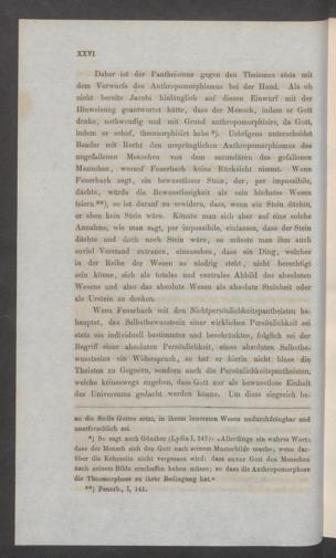 Seite 