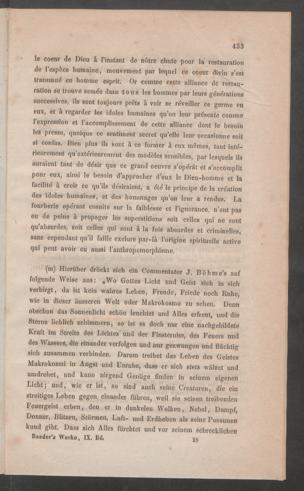 Seite 