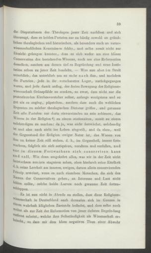 Seite 
