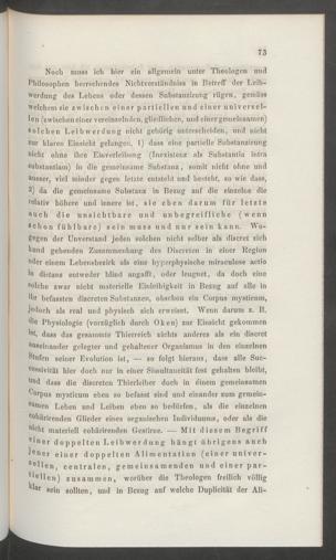 Seite 
