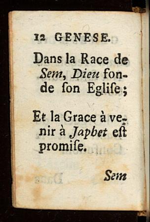Seite 