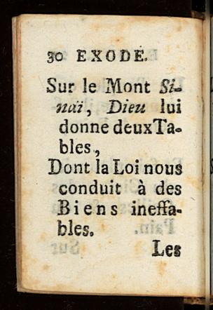 Seite 