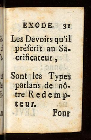 Seite 