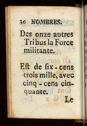 Seite 