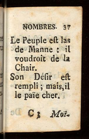 Seite 