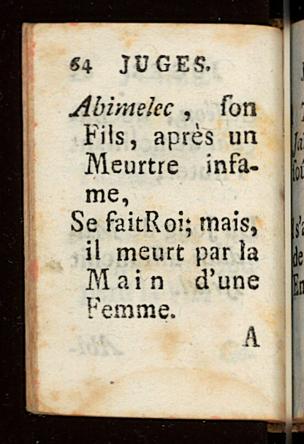Seite 