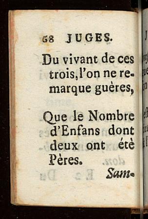 Seite 