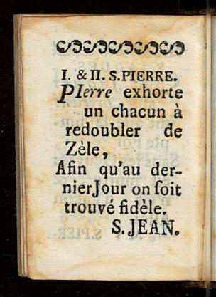 Seite 