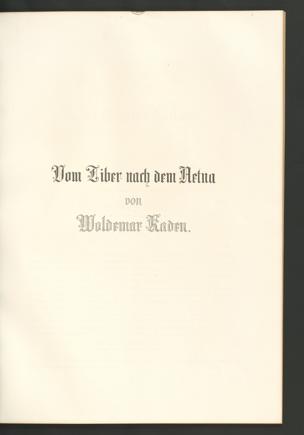 Seite 