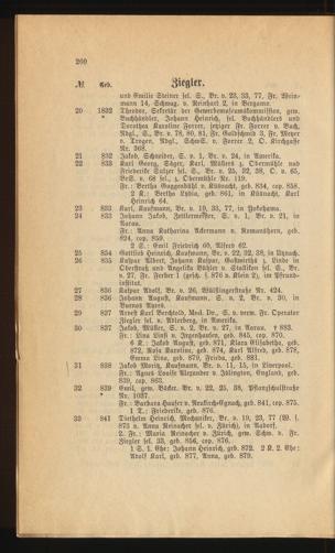 Seite 