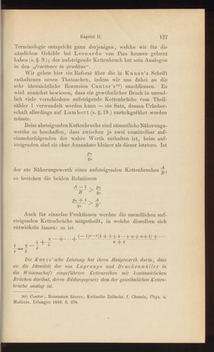 Seite 