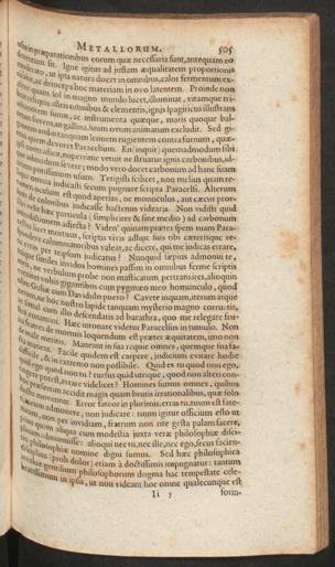 Seite 
