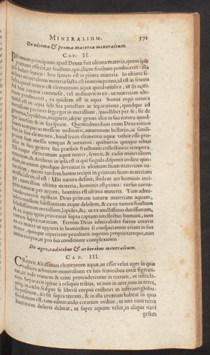 Seite 
