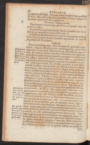 Seite 