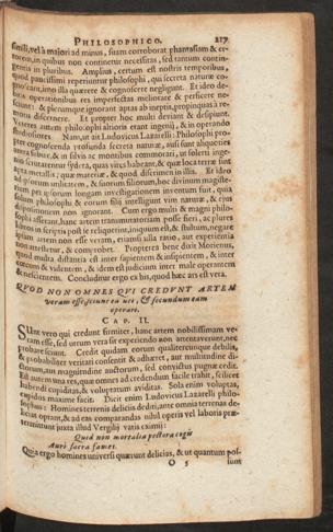 Seite 