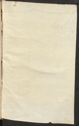 Seite 