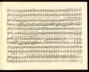 Seite 
