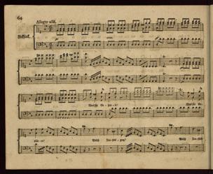 Seite 