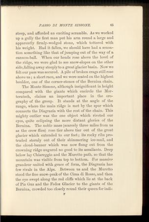 Seite 