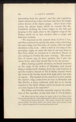 Seite 