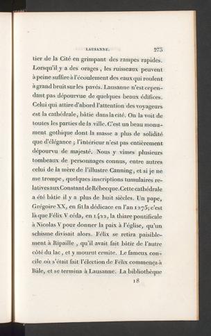Seite 
