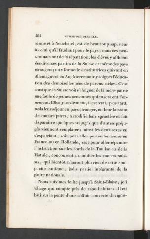 Seite 