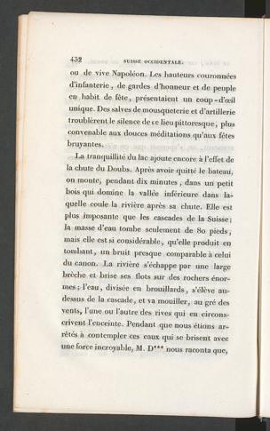 Seite 