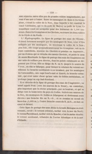 Seite 