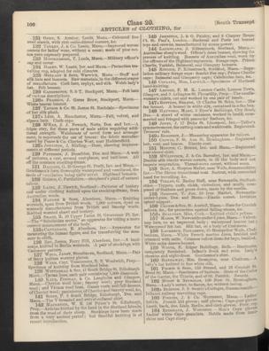 Seite 