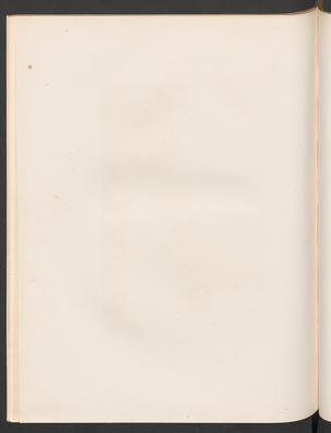 Seite 