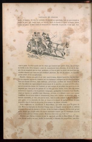 Seite 