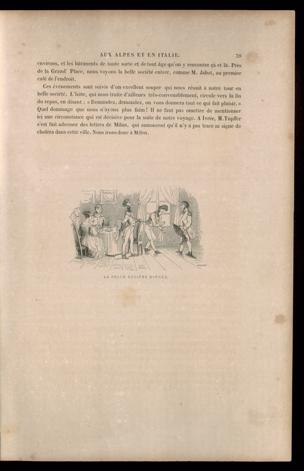 Seite 